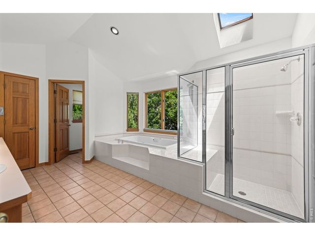 1001 Utica Cir, Boulder, CO 80304