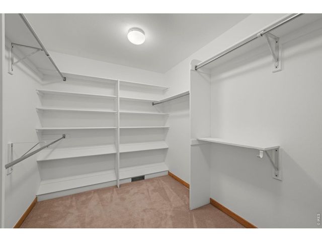 1001 Utica Cir, Boulder, CO 80304