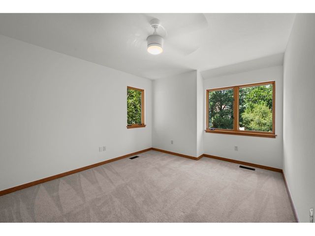 1001 Utica Cir, Boulder, CO 80304