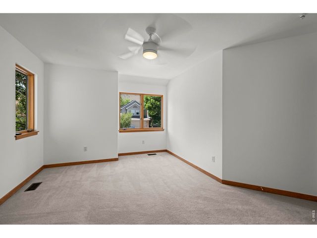 1001 Utica Cir, Boulder, CO 80304