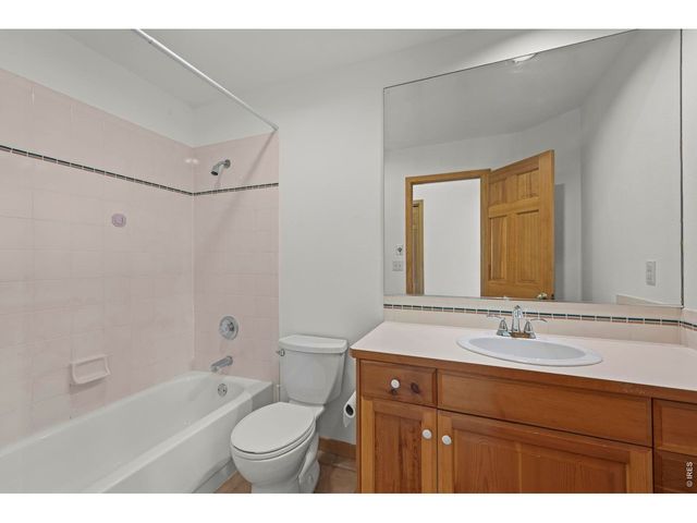 1001 Utica Cir, Boulder, CO 80304