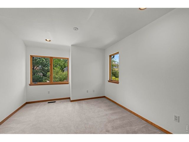 1001 Utica Cir, Boulder, CO 80304