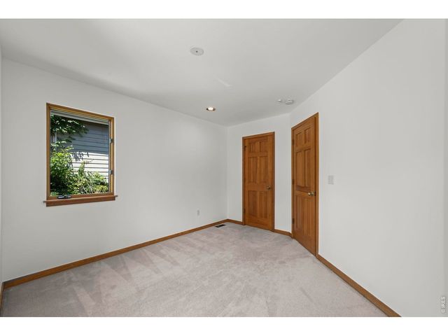 1001 Utica Cir, Boulder, CO 80304