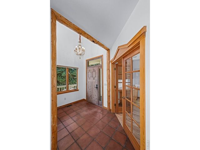1001 Utica Cir, Boulder, CO 80304