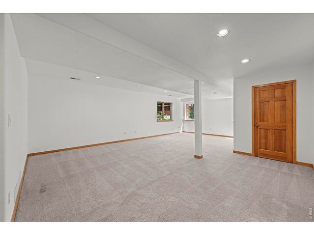 1001 Utica Cir, Boulder, CO 80304