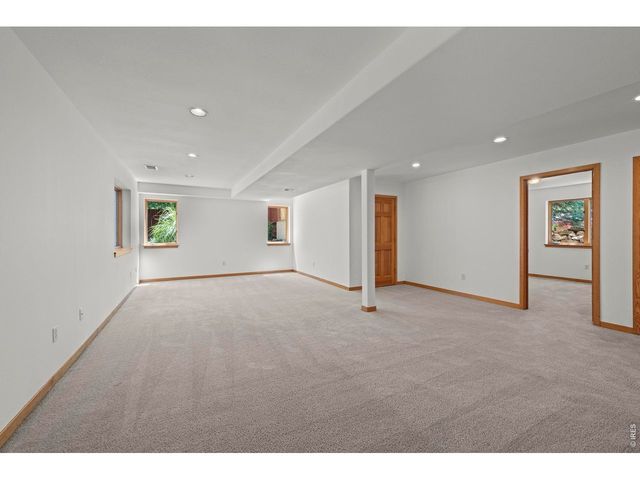 1001 Utica Cir, Boulder, CO 80304