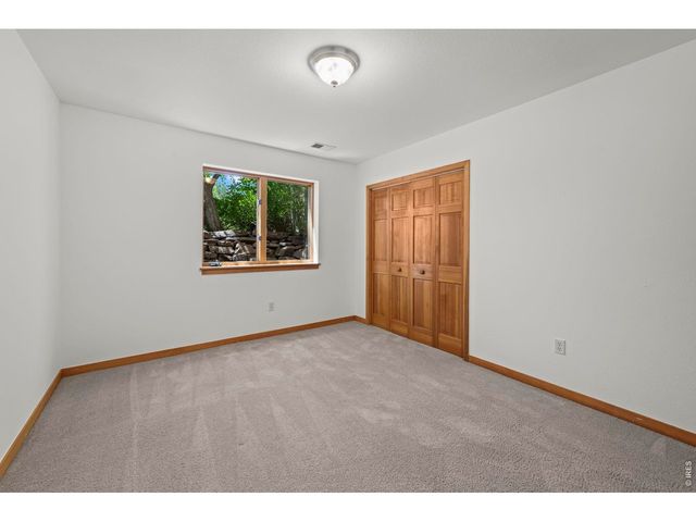 1001 Utica Cir, Boulder, CO 80304