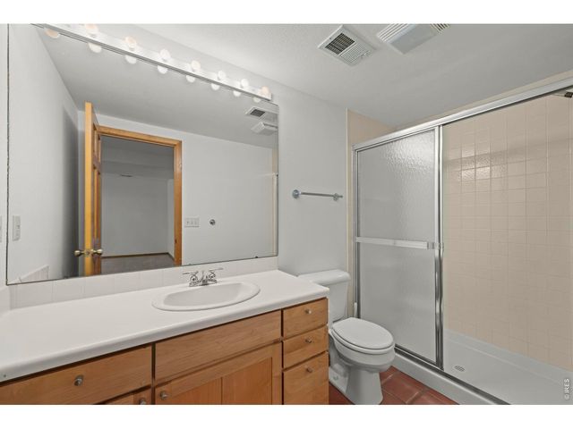 1001 Utica Cir, Boulder, CO 80304