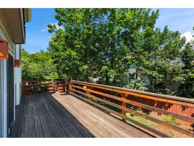 1001 Utica Cir, Boulder, CO 80304