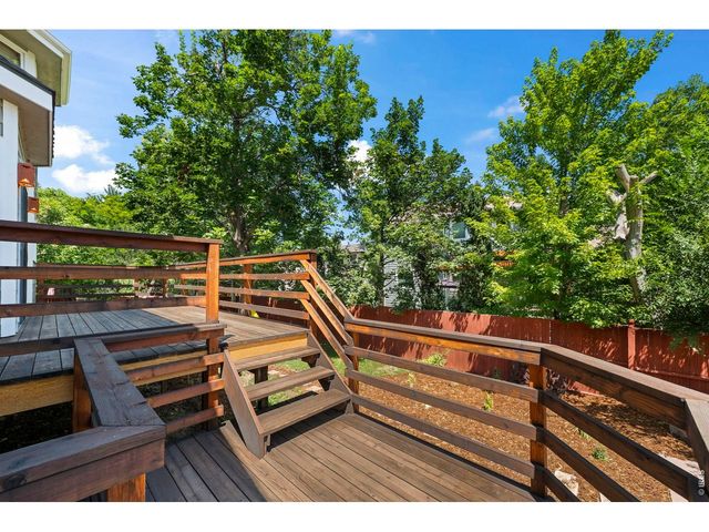 1001 Utica Cir, Boulder, CO 80304