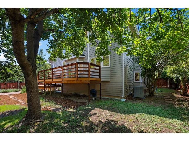 1001 Utica Cir, Boulder, CO 80304