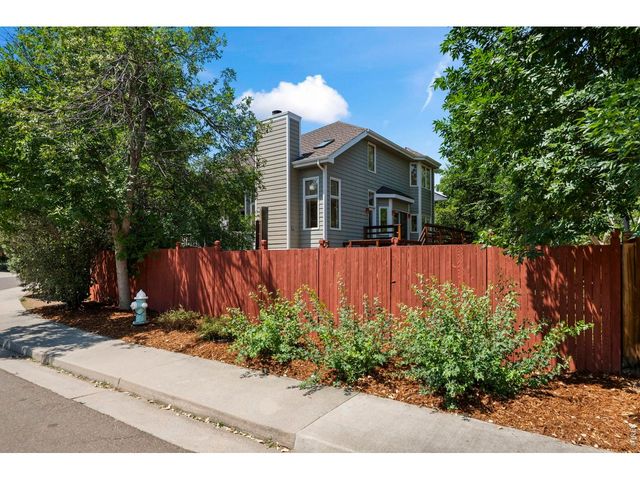 1001 Utica Cir, Boulder, CO 80304