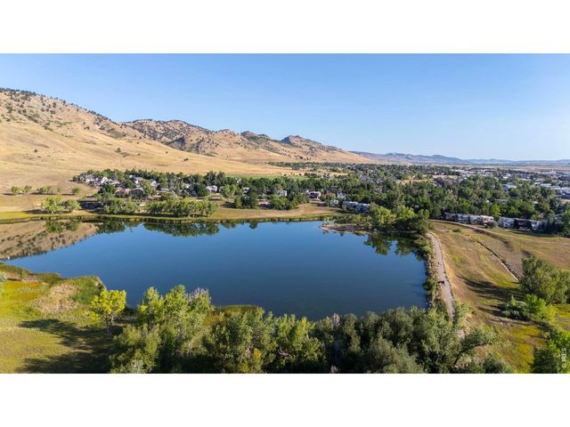 1001 Utica Cir, Boulder, CO 80304