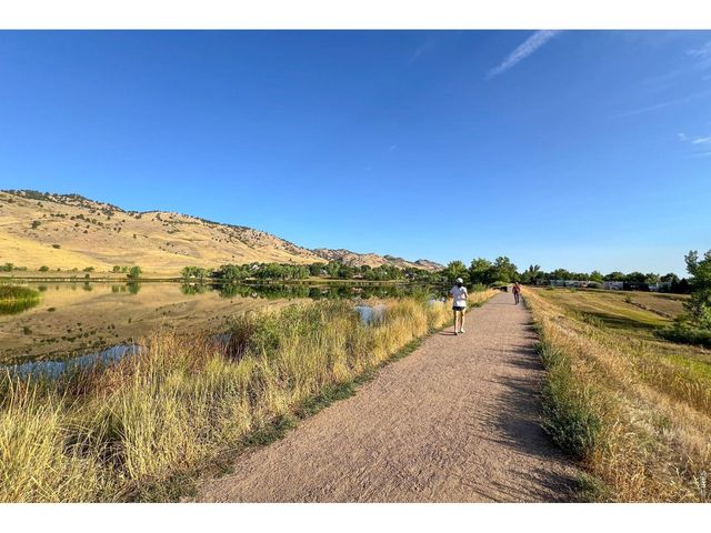 1001 Utica Cir, Boulder, CO 80304