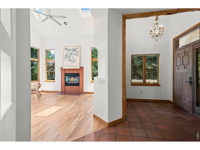 1001 Utica Cir, Boulder, CO 80304