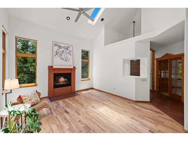 1001 Utica Cir, Boulder, CO 80304