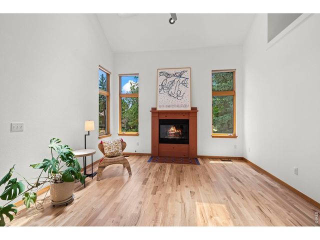 1001 Utica Cir, Boulder, CO 80304