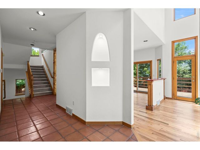 1001 Utica Cir, Boulder, CO 80304