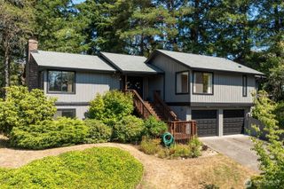 2461 Park Hill Drive, Longview, WA 98632