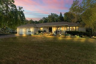 4325 W Oh-47 4325 W Oh-47, Bellefontaine, OH 43311