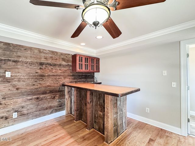 422 Old Halifax Road, Louisburg, NC 27549