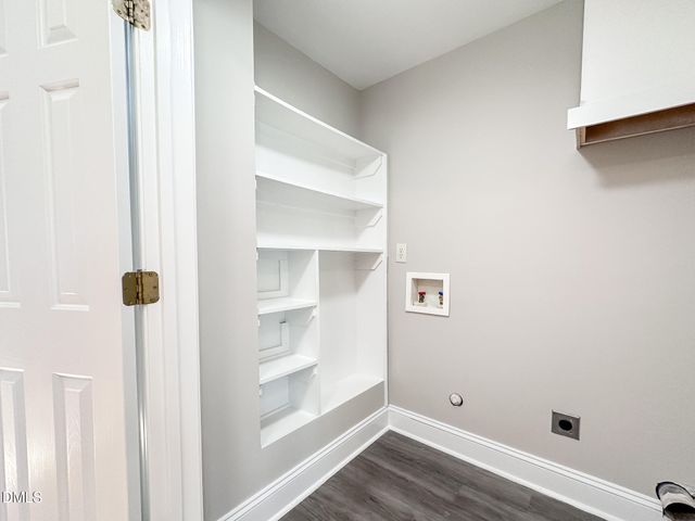 422 Old Halifax Road, Louisburg, NC 27549