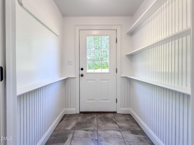 422 Old Halifax Road, Louisburg, NC 27549
