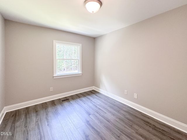 422 Old Halifax Road, Louisburg, NC 27549