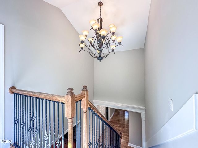 422 Old Halifax Road, Louisburg, NC 27549
