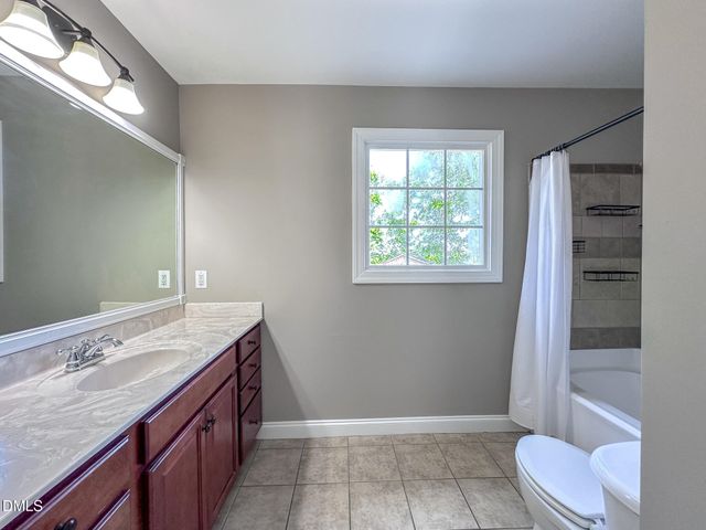 422 Old Halifax Road, Louisburg, NC 27549