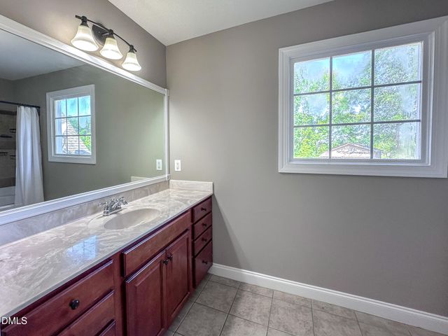 422 Old Halifax Road, Louisburg, NC 27549
