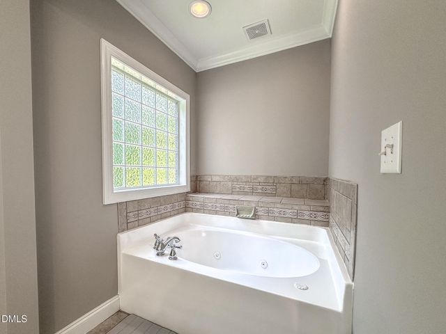 422 Old Halifax Road, Louisburg, NC 27549