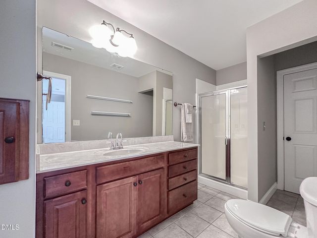 422 Old Halifax Road, Louisburg, NC 27549