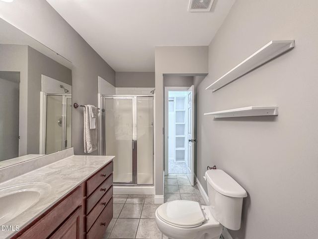 422 Old Halifax Road, Louisburg, NC 27549