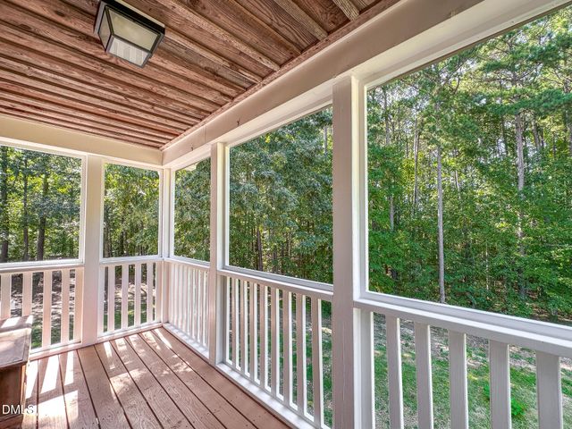 422 Old Halifax Road, Louisburg, NC 27549