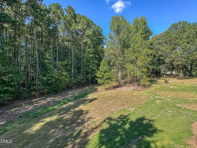 422 Old Halifax Road, Louisburg, NC 27549
