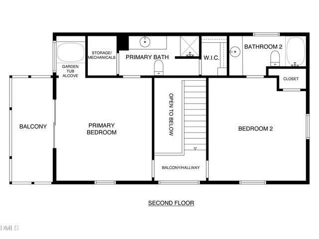 422 Old Halifax Road, Louisburg, NC 27549