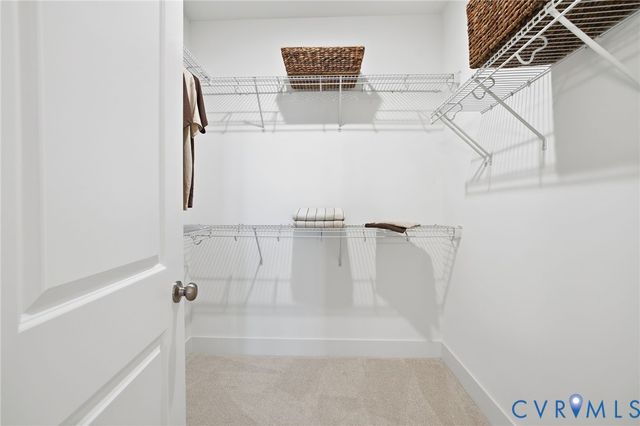 16133 Cachet Way, Midlothian, VA 23113