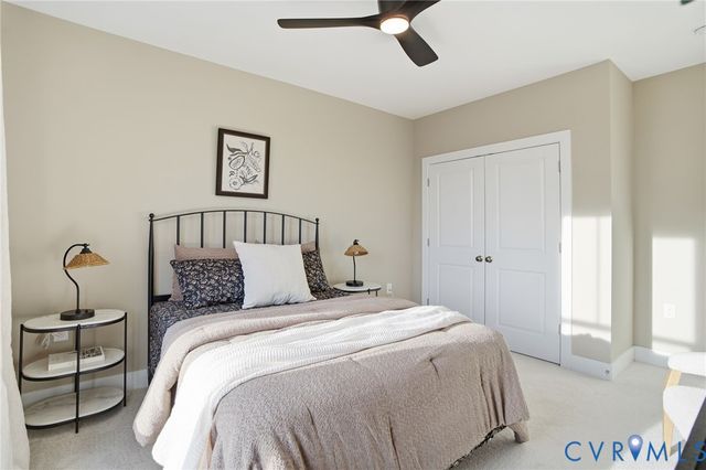 16133 Cachet Way, Midlothian, VA 23113