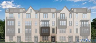 16133 Cachet Way, Midlothian, VA 23113