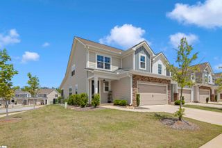 3 Hasbrook Lane, Greenville, SC 29607