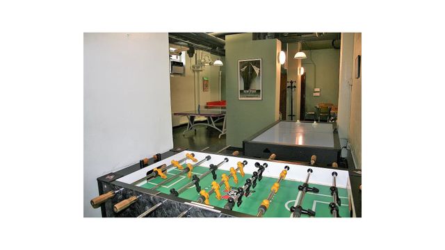 501 W 123rd St Apt 12E, New York City, NY 10027