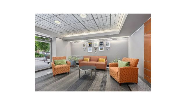 501 W 123rd St Apt 12E, New York City, NY 10027