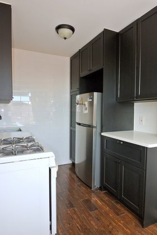 501 W 123rd St Apt 12E, New York City, NY 10027