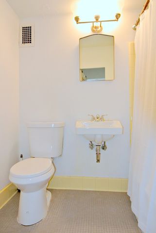 501 W 123rd St Apt 12E, New York City, NY 10027