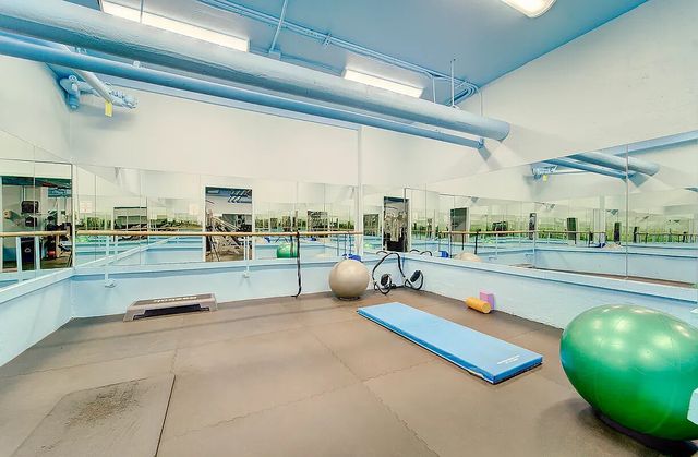 501 W 123rd St Apt 12E, New York City, NY 10027