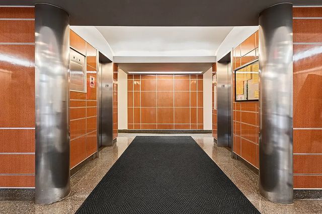 501 W 123rd St Apt 12E, New York City, NY 10027