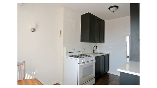 501 W 123rd St Apt 12E, New York City, NY 10027