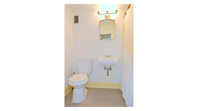 501 W 123rd St Apt 12E, New York City, NY 10027