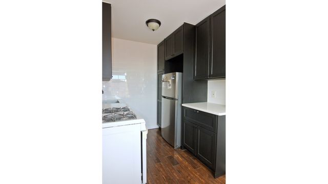 501 W 123rd St Apt 12E, New York City, NY 10027